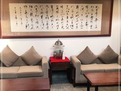 -千滋百味·醉江澜花园餐厅(街道口店)