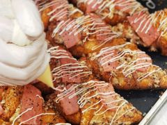 -月枫堂(长春这有山店)