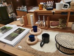 -二酉书店TOYOU BOOKS