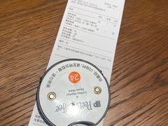 -Peet's Coffee皮爷咖啡(豫园店)