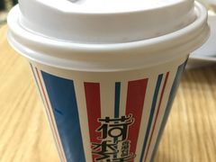 -食盈碗仔翅(星玺广场店)