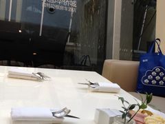 -深圳东部华侨城茵特拉根酒店