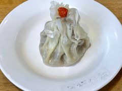 -老绥元烧麦·家常菜(大召店)