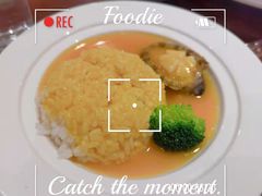 -小时候文化主题餐厅(田家店)