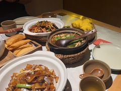 -同乐馆(阳光店)