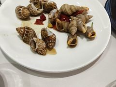 -长沙三景韦尔斯利酒店·Oval全日制餐厅自助餐