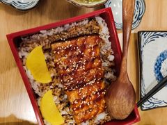 -村上一屋(望京店)