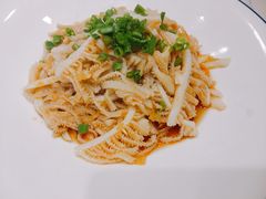 -万荣烤鸭店·北京菜(天坛店)