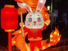 -老门东历史文化街区