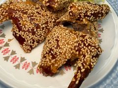 -渔意楼·驰名沙田乳鸽(五羊店)
