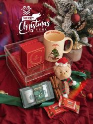 点击看大图 -卡卡喜糖伴手礼·商务礼宝宝礼·婚礼用品