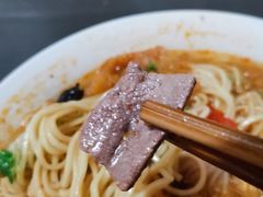 -老太皮肚面