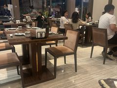-田舍家Inakaya(天汇igc店)