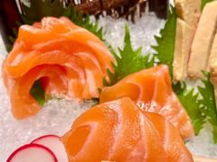 -海月轩海鲜豆捞(紫金塔店)