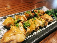 -南湖名都大酒店-千叶日本餐厅