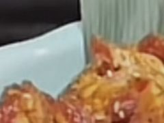 -炭虎烤肉(桂林路店)
