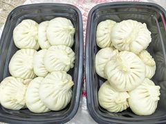 -津门张记包子铺(华昌道店)