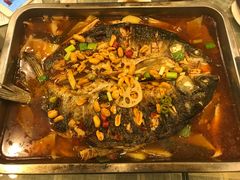 -桃源新村双台子店