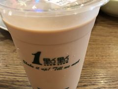 -1点点(芦潮港店)