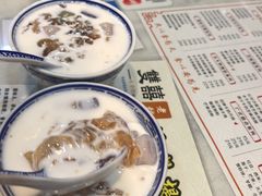 -双喜老铺(人民广场店)