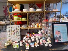 -陶缘陶瓷工厂店