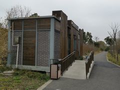 -广富林郊野公园