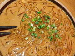 -吃饭皇帝大(合生汇店)