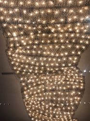 -希尔顿酒店·eforea spa水疗中心