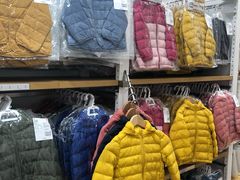 -ZARA HOME(长楹天街购物中心店)