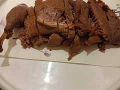 -小八仙·宴(三峡茶庄店)