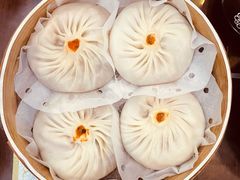 -苏亦铭馄饨店(凤凰西街店)