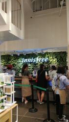 -悦诗风吟innisfree