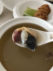 -大美臻喜母婴(重庆创始店)