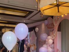-小厨娘淮扬菜(清江苏宁广场店)