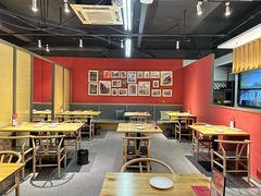 -赤宴·川菜(玉林店)