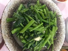 -老游独一佳湘菜馆(高新四路店)