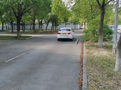 -安飞驰驾校·学车连锁(金高店)