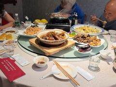 -老六杀猪菜(进乡街店)