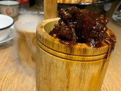 -成都吃客(九眼桥店)