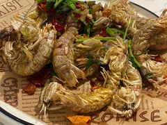 -鲜螺湾(鹏欣丽都店)