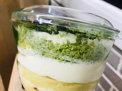 -全家便利店(天通庵路店)