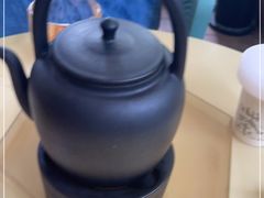 -tea'stone (万象天地店)