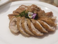 -乔家栅(襄阳南路店)