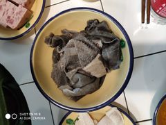 -石灰市老火锅(北滨路店)