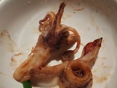 -桂小厨广西菜(水晶城店)