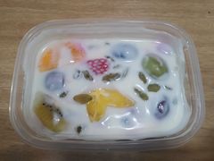 -烤五行·烧烤烤串(石佛营店)