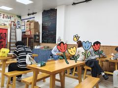 -吴记杭州私房面