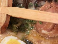 -白石の深夜食堂(宝龙店)