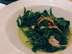 -五邑人家(江门店)