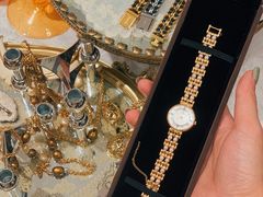 -Golikooo Vintage(中古店)